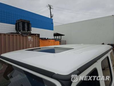 2019 Mercedes-Benz AMG G 63 4MATIC - zdjęcie 9 z 18 - miniatura