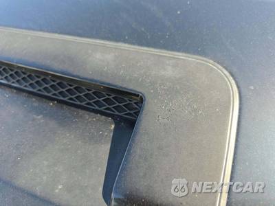 2008 Toyota FJ Cruiser w/Rear Doors - zdjęcie 23 z 34 - miniatura