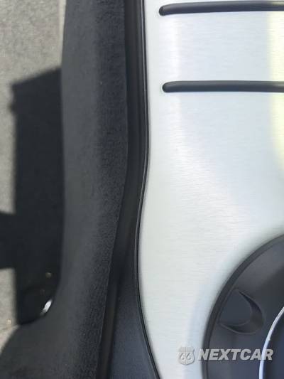 2021 Porsche 718 Cayman GTS 4.0 - zdjęcie 24 z 24 - miniatura