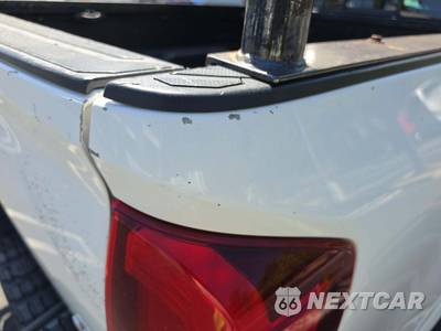 2022 Toyota Tacoma SR5 Extended Cab Long Bed w/Rear Doors - zdjęcie 26 z 31 - miniatura