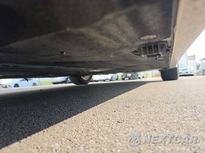2015 BMW 4 Series Coupe 428i - zdjęcie 7 z 28 - miniatura