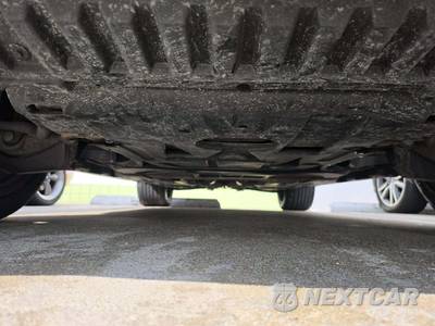 2018 Mercedes-Benz AMG GLE 63 S 4MATIC - zdjęcie 20 z 29 - miniatura