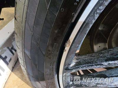 2018 Mercedes-Benz AMG GLE 63 S 4MATIC - zdjęcie 21 z 29 - miniatura