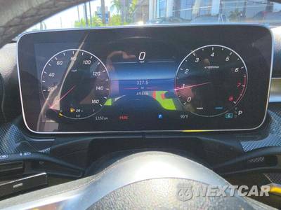 2023 Mercedes-Benz C 300 4MATIC Sedan - zdjęcie 9 z 25 - miniatura