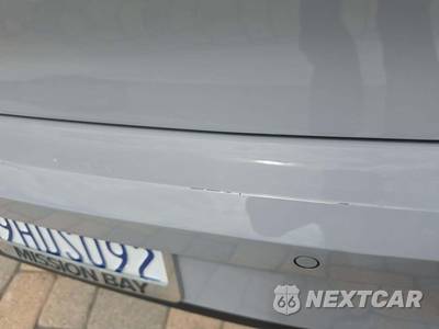 2023 Volkswagen Golf GTI SE Hatchback - zdjęcie 23 z 26 - miniatura
