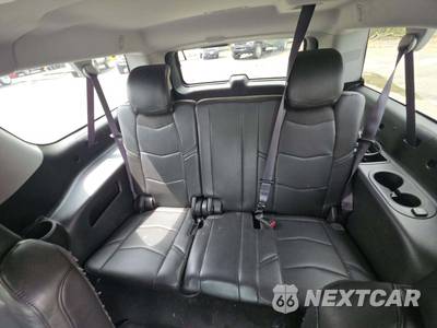 2016 Cadillac Escalade ESV Premium Collection 1SC - zdjęcie 10 z 18 - miniatura