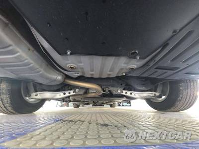 2018 Chevrolet Malibu LS 1LS - zdjęcie 15 z 26 - miniatura