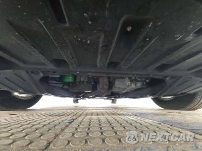 2018 Chevrolet Malibu LS 1LS - zdjęcie 20 z 26 - miniatura