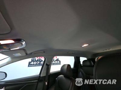 2023 Hyundai Santa Fe XRT - zdjęcie 11 z 27 - miniatura