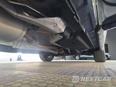 2020 Toyota Highlander LE - zdjęcie 18 z 31 - miniatura