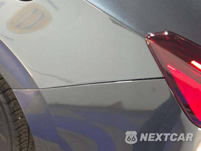 2026 Honda Civic Sedan Sport - zdjęcie 21 z 27 - miniatura