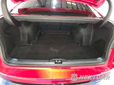 2025 Lexus IS 350 F SPORT - zdjęcie 14 z 28 - miniatura