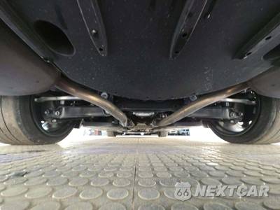 2025 Lexus IS 350 F SPORT - zdjęcie 15 z 28 - miniatura