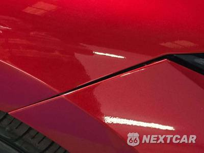 2025 Lexus IS 350 F SPORT - zdjęcie 22 z 28 - miniatura