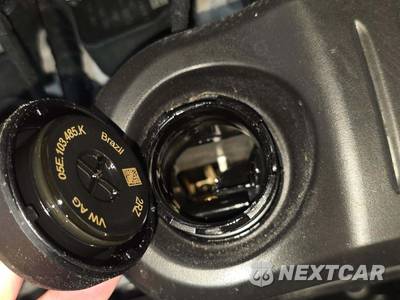 2025 Volkswagen Jetta SE - zdjęcie 26 z 26 - miniatura