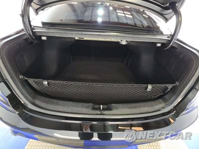 2023 Kia Forte GT-Line - zdjęcie 14 z 27 - miniatura