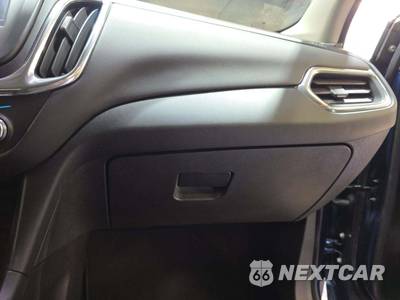 2020 Chevrolet Equinox LT 1LT - zdjęcie 19 z 29 - miniatura