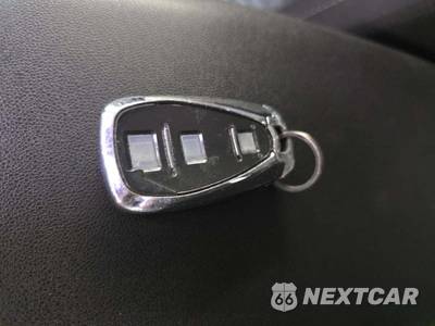 2020 Chevrolet Equinox LT 1LT - zdjęcie 8 z 29 - miniatura