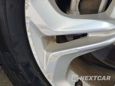 2023 Honda Accord Sedan LX - zdjęcie 21 z 27 - miniatura