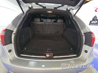 2012 Porsche Cayenne S Hybrid - zdjęcie 14 z 31 - miniatura