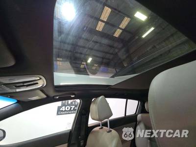 2022 Kia Sportage Nightfall - zdjęcie 11 z 31 - miniatura