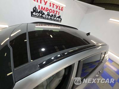 2022 Kia Sportage Nightfall - zdjęcie 12 z 31 - miniatura