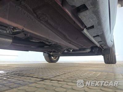 2018 Ford EcoSport SE - zdjęcie 7 z 26 - miniatura