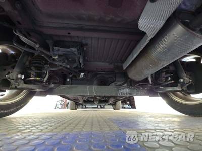 2018 Ford EcoSport SE - zdjęcie 15 z 26 - miniatura