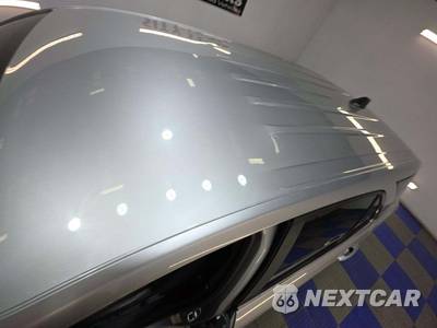 2021 Chevrolet Equinox LT 2FL - zdjęcie 11 z 26 - miniatura