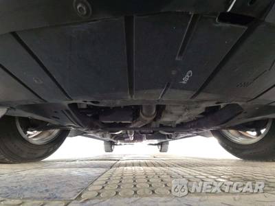 2021 Chevrolet Equinox LT 2FL - zdjęcie 19 z 26 - miniatura
