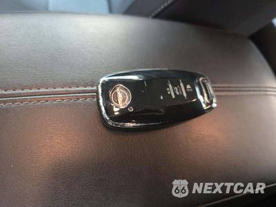 2024 Nissan Sentra SV - zdjęcie 8 z 26 - miniatura