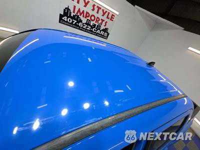 2021 Toyota Tacoma TRD Sport Crew Cab Medium Bed - zdjęcie 12 z 29 - miniatura