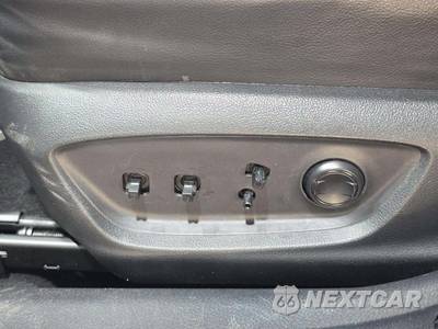 2022 Toyota Camry SE - zdjęcie 25 z 30 - miniatura