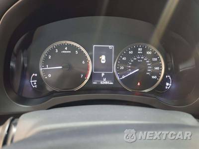 2021 Lexus IS 300 - zdjęcie 9 z 29 - miniatura