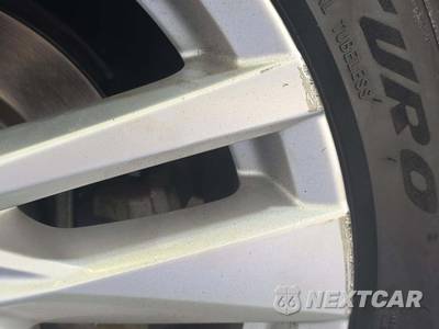 2021 Lexus IS 300 - zdjęcie 23 z 29 - miniatura