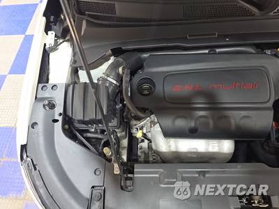 2021 Jeep Compass 80th Special Edition - zdjęcie 25 z 28 - miniatura