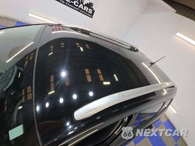 2020 Jeep Cherokee Latitude - zdjęcie 12 z 27 - miniatura