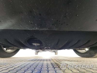 2020 Jeep Cherokee Latitude - zdjęcie 20 z 27 - miniatura