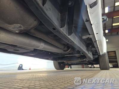 2016 Chevrolet Colorado WT Crew Cab Long Bed 2WT - zdjęcie 17 z 33 - miniatura