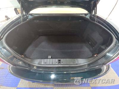 2002 Jaguar XK8 Convertible - zdjęcie 14 z 31 - miniatura