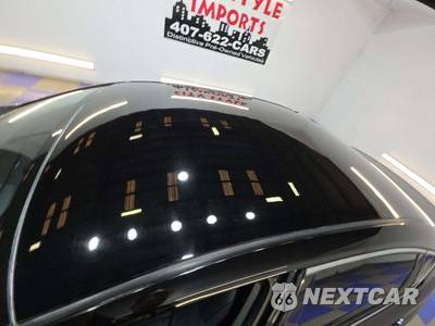 2016 Nissan Altima 2.5 SR - zdjęcie 12 z 26 - miniatura