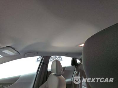 2022 Chevrolet Malibu LS 1LS - zdjęcie 11 z 31 - miniatura