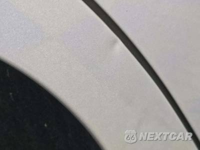 2022 Chevrolet Malibu LS 1LS - zdjęcie 24 z 31 - miniatura