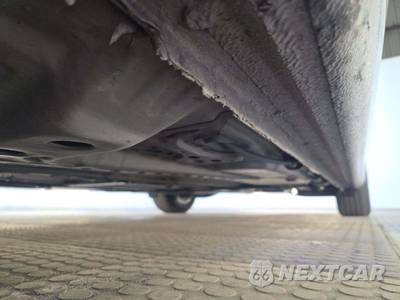 2022 Chevrolet Malibu LS 1LS - zdjęcie 7 z 31 - miniatura