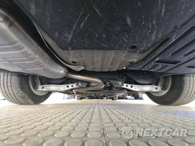 2022 Chevrolet Malibu LS 1LS - zdjęcie 15 z 31 - miniatura