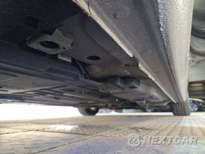 2022 Chevrolet Malibu LS 1LS - zdjęcie 17 z 31 - miniatura