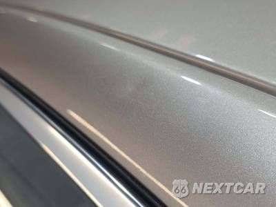2022 Chevrolet Malibu LS 1LS - zdjęcie 23 z 31 - miniatura