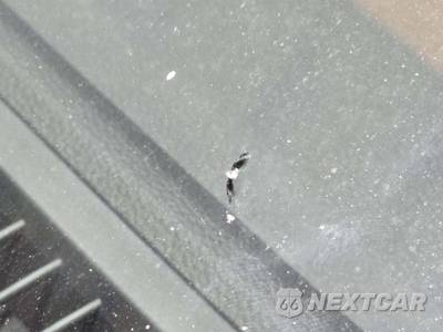2021 Honda Accord Sedan Sport 1.5T - zdjęcie 21 z 32 - miniatura