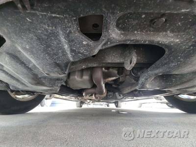 2016 Honda Odyssey EX-L 118.1" WB - zdjęcie 21 z 28 - miniatura