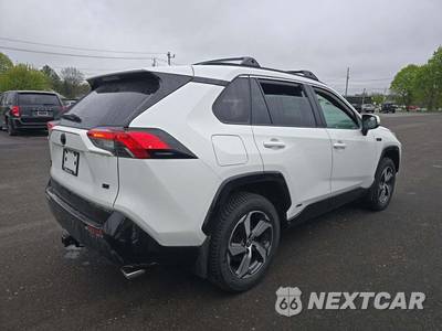 2022 Toyota SE - zdjęcie 3 z 23 - miniatura